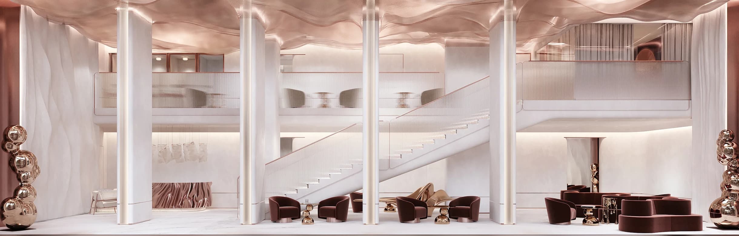 Наши стандарты